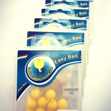 Horváth EASY BAIT GOLYÓ MANGÓ-MÉZ 10DB bojli, aroma