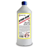Horvath-Gipsz Szintetikus higító   4,9 l
