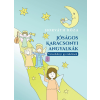 Horváth Róza - Jóságos karácsonyi angyalkák