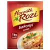 Horváth Rozi bakonyi szelet fűszerkeverék 30 g