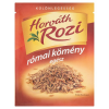 Horváth Rozi Horváth Rozi egész római kömény 15 g