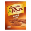 Horváth Rozi Őrölt fahéj HORVÁTH ROZI 16g