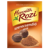 Horváth Rozi őrölt szerecsendió