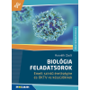 Horváth Zsolt - Biológia. Feladatsorok emelt szintű érettségire és OKTV-re készülőknek (MS-3159)