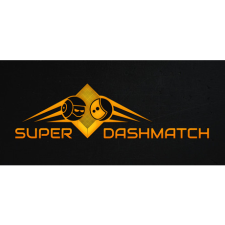 hOSHI Super Dashmatch (PC - Steam elektronikus játék licensz) videójáték