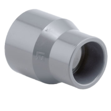  Hosszú szűkítő D 225x200x125 medence kiegészítő