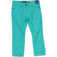  Hosszúnadrág (Méret: 116) gyerek nadrág