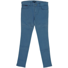  Hosszúnadrág (Méret: 152) gyerek nadrág