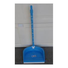  Hosszúnyelű Marlin lapát 80 cm takarító és háztartási eszköz