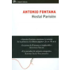  Hostal parisién – Antonio Fontana Gallego