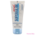 Hot Anal Superglide - anál síkosító (100ml)