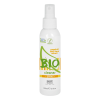 Hot BIO - fertőtlenítő spray (150ml) (4042342004366)