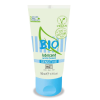 Hot BIO lubricant waterbased Sensitiv 50 ml