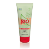 Hot BIO lubricant waterbased Warming 100 ml