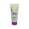 Hot BIO Superglide Anal - vegán vízbázisú anál síkosító (100ml)