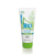Hot Bio Superglide síkosító - 100 ml