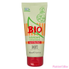 Hot BIO Warming - melegítő hatású vegán vízbázisú síkosító (100ml)