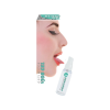 Hot Blowjob Gel - orál síkosító gél - borsmenta (50ml)