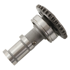 HOT CAMS Kipufogó Noktengely - 1. Fokozat Yamaha WRF/YZF250 egyéb motorkerékpár alkatrész