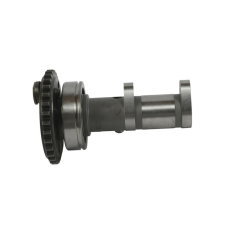 HOT CAMS Kipufogó Noktengely - 1. Fokozat Yamaha YFZ450 egyéb motorkerékpár alkatrész