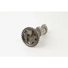  HOT CAMS kipufogó vezérműtengely - 1. fokozat Yamaha YZ450F egyéb motorkerékpár alkatrész