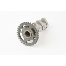 HOT CAMS szívóoldali vezérműtengely - 1. szint Yamaha YZF/WRF 400/426 egyéb motorkerékpár alkatrész