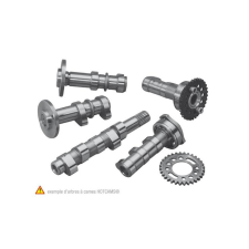 HOT CAMS Vezérműtengely készlet Hot Cams 1. szint KXF / RM-Z 250 egyéb motorkerékpár alkatrész