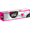 Hot Clitoris Creme - stimulating  - 30 ml
