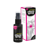 Hot Clitoris Spray - klitorisz stimuláló spray nőknek (50ml)