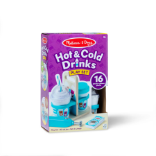 Hot & Cold italok konyhakészlet