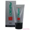 Hot Delay Cream 50 ml