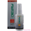  HOT Delay Spray 50 ml
