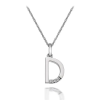 Hot Diamonds Classic DP404 (Ag 925/1000, 0,60g)