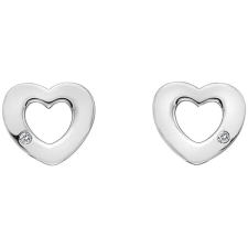 Hot Diamonds Diamond Amulets DE616 (Ag925/1000, 1,2 g) fülbevaló