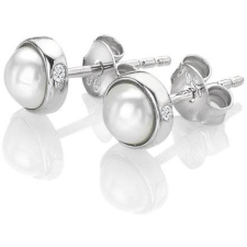 Hot Diamonds Diamond Amulets DE712 (Ag 925/1000, 1,2 g) (5055069048109) fülbevaló