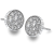 Hot Diamonds Emozioni DE456 (Ag 925/1000 2,7g)