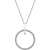 Hot Diamonds Flora DP718 (Ag925/1000, 3,98 g)
