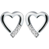 Hot Diamonds Just Add Love DE110 (Ag 925/1000, 1,40g) (5055177908722)