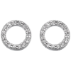 Hot Diamonds Love DE534 (Ag 925/1000, 1,50 g) (5055069032030)