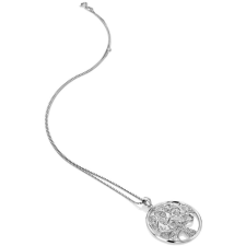 Hot Diamonds Nurture DP864 (Ag 925/1000, 6g) (5055069046655) nyaklánc