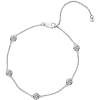 Hot Diamonds Willow DL580 (Ag 925/1000, 2,80g)