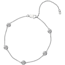Hot Diamonds Willow DL580 (Ag 925/1000, 2,80g) karkötő