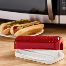 Hot Dog Készítő konyhai eszköz