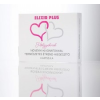 Hot Elixir Plus - étrendkiegészítő kapszula nőknek (4db) 4 db