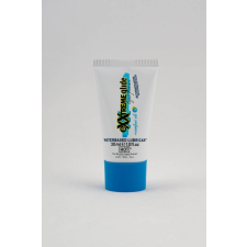 Hot eXXtreme Glide - waterbased lubricant + comfort oil a+ - 30ml síkosító