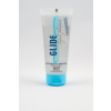 Hot Glide Liquid Pleasure - waterbased lubricant 100 ml