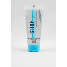 Hot Glide Liquid Pleasure - waterbased lubricant 100 ml síkosító