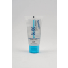 Hot Glide Liquid Pleasure - waterbased lubricant 30 ml