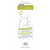 Hot HOT Intimate depilation cream 100 ml