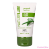 Hot HOT Nature Lube waterbased ALOE VERA  - 30ml